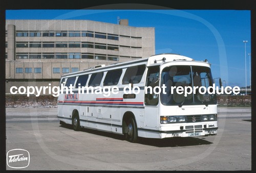 Original coach slide - original,