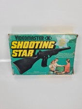 Rare Vintage Videomaster