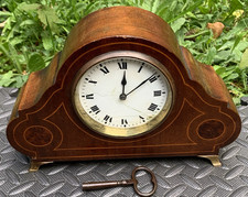 Antique Japy Frères French