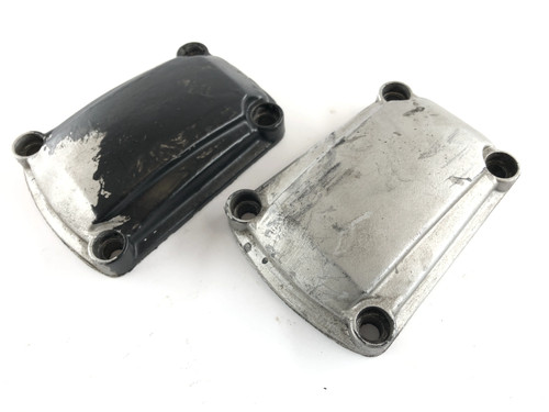 Ducati 900 1992 valve - ducati,
