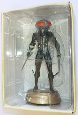 DC Chess Justice League