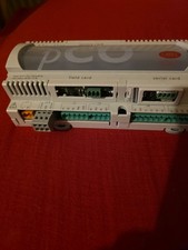 CAREL PCO3000AS0 PCO