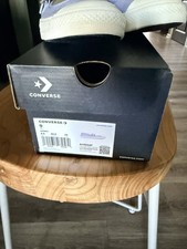 Converse Chuck Taylor All Star