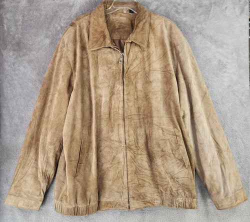 Roundtree yorke jacket mens - jacket,