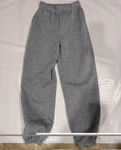Girl jogging pants - jogging, –