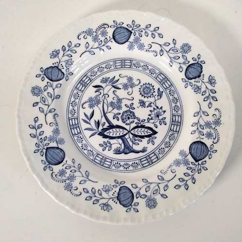 Wedgewood blue heritage - wedgewood,