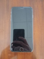 Apple iPhone 6 Plus - 128GB - Space Grey (Unlocked) A1524 (CDMA + GSM)