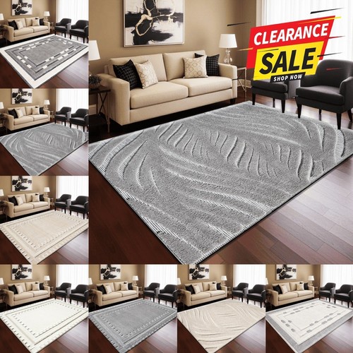 Extra large area - extra,