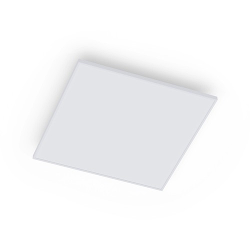 Ceiling heater infrared - ceiling,