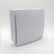 Vectaire Elix ELX1003 4"