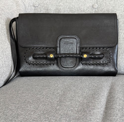 Alexander mcqueen black - mcqueen,