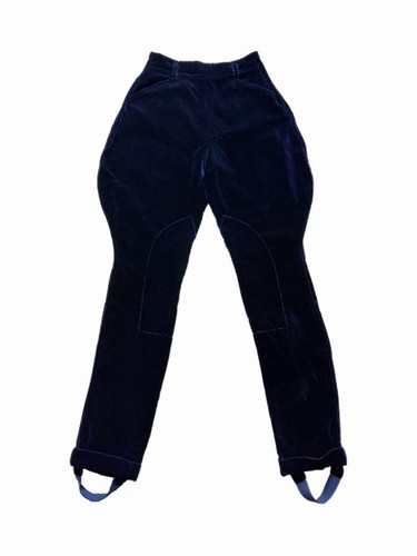 Vtg ralph lauren women - vtg,