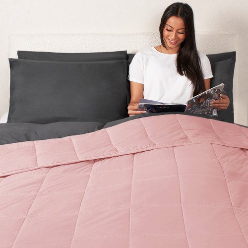 Brentfords supersoft weighted - brentfords,