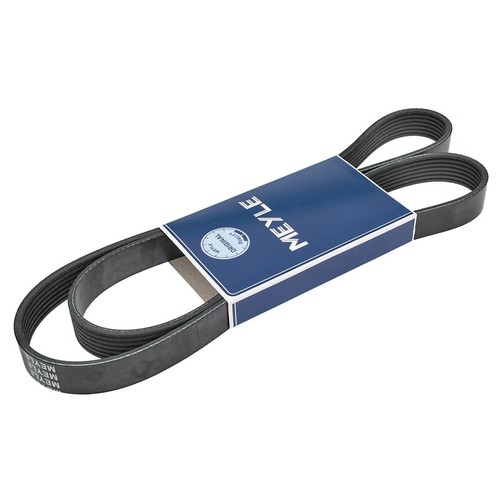 Drive belt diesel land - belt,