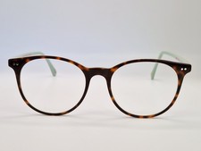 TED BAKER GRAINGER 9126