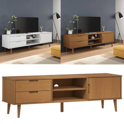 Cabinet entertainment - tv,