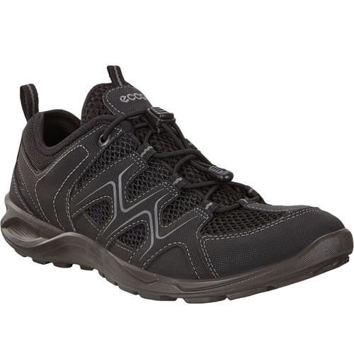 Ecco womens terracruise - ecco, lt
