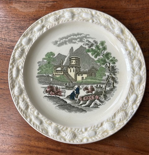 Adams sons england - &,