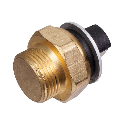 Jaguar daimler thermostat - daimler,