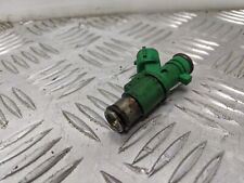 Peugeot 207 Verve 1.4 2009