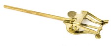 Windcraft Cornet or Trumpet