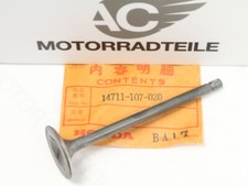 Honda CB 500 550 Four K0 K1 K2