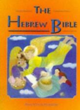 The Hebrew Bible By Dan Cohn-Sherbok. 9780304337033