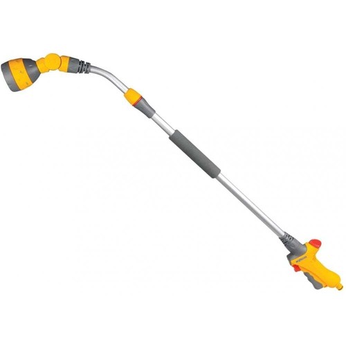 Hozelock telescopic water - hozelock,