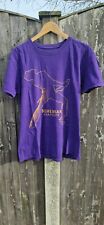Queen Bohemian Rhapsody Tshirt - Size Large