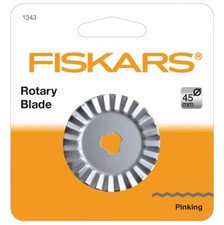 Fiskars 45mm Rotary Cutter