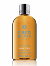 Molton Brown London Body Wash