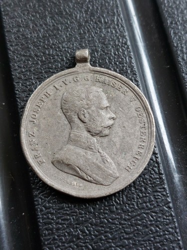 Austro hungarian ww1 bravery - austro-hungarian,