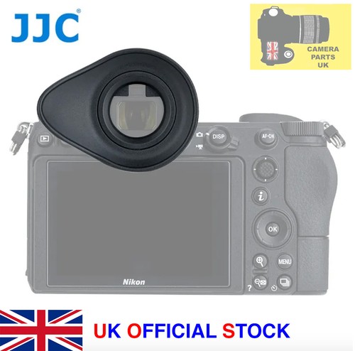 Jjc dk29ii rotatable - jjc, en-dk29ii
