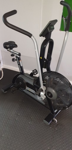 Stairmaster hiit bike - stairmaster, gym