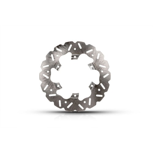 Brake disc malossi whoop 220 - d,