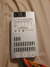 Flex Switching Power Supply 1u FLEX1U320-S 320w