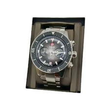Rado R32145158 Captain Cook