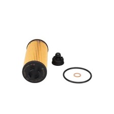 Oil Filter For Mini Cooper S