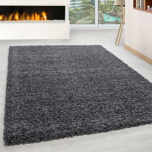 Thick large shaggy - large,