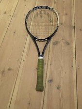 Head instinct (Used)