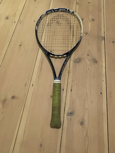 Head instinct - , (used)