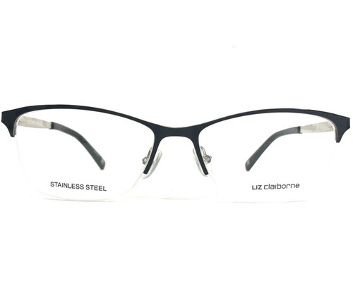 Liz claiborne eyeglasses - claiborne,