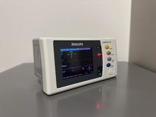PHILIPS INTELLIVUE X2 PATIENT