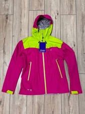 Women Berghaus Velum Gore-Tex