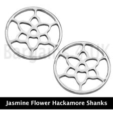 Jasmine Flower bitless