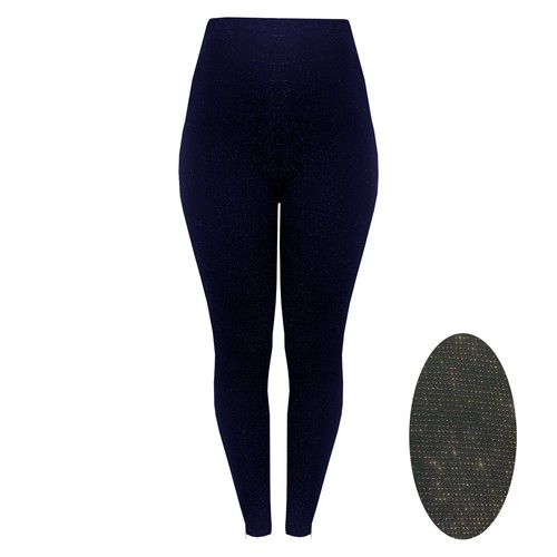 Ladies womens xmas - ladies,