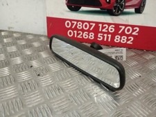 Audi A4 Tdi S Line 2.0 Diesel