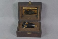 Ortofon SPU Gold  MC Cartridge