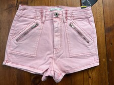 BNWT Abercrombie & Fitch Kids