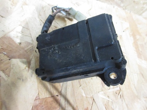 Suzuki ts125r tsr - suzuki,